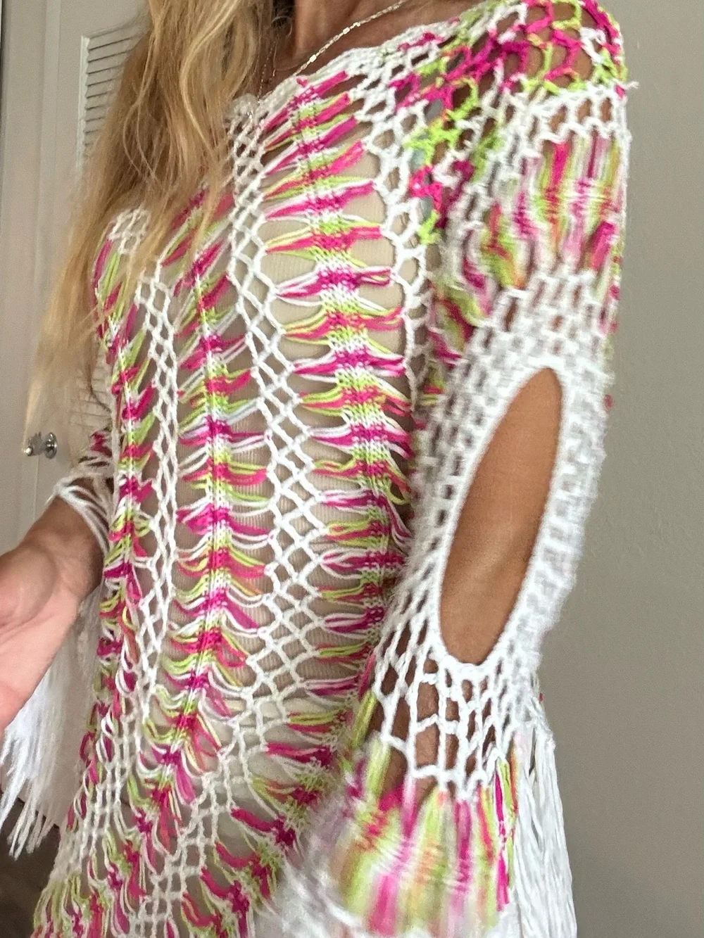 N/A really fun